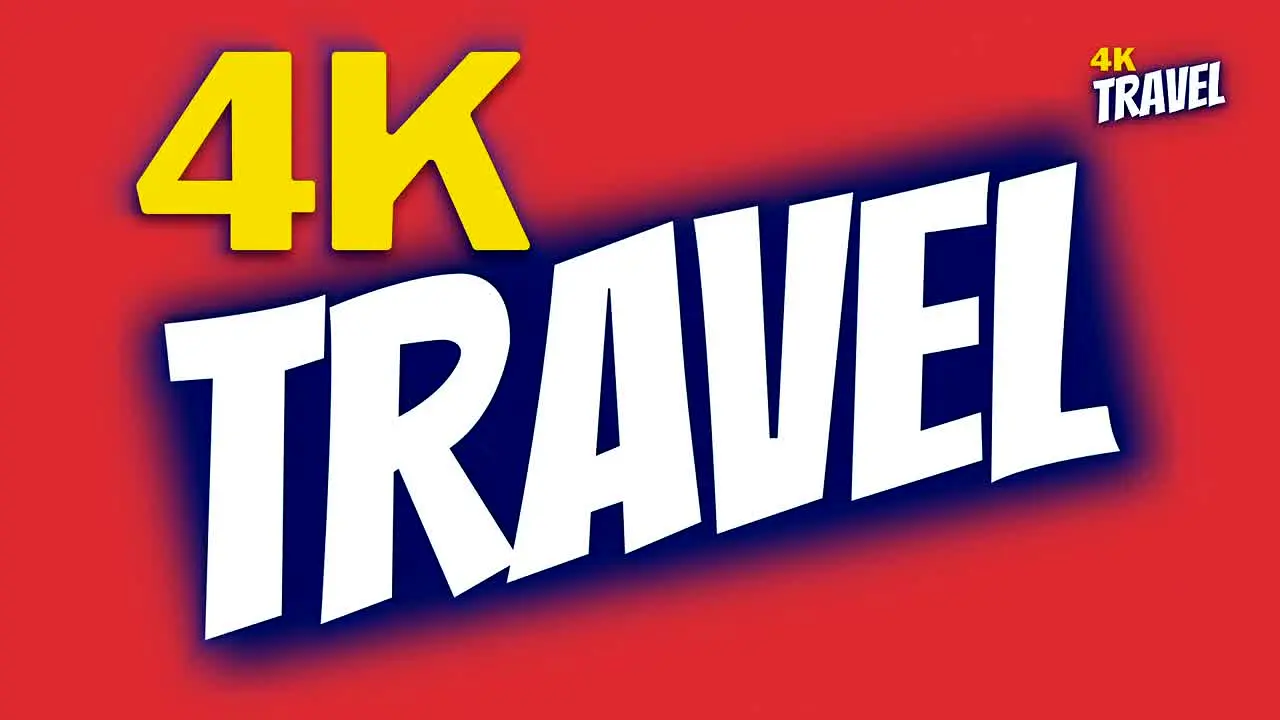 Travel in diretta