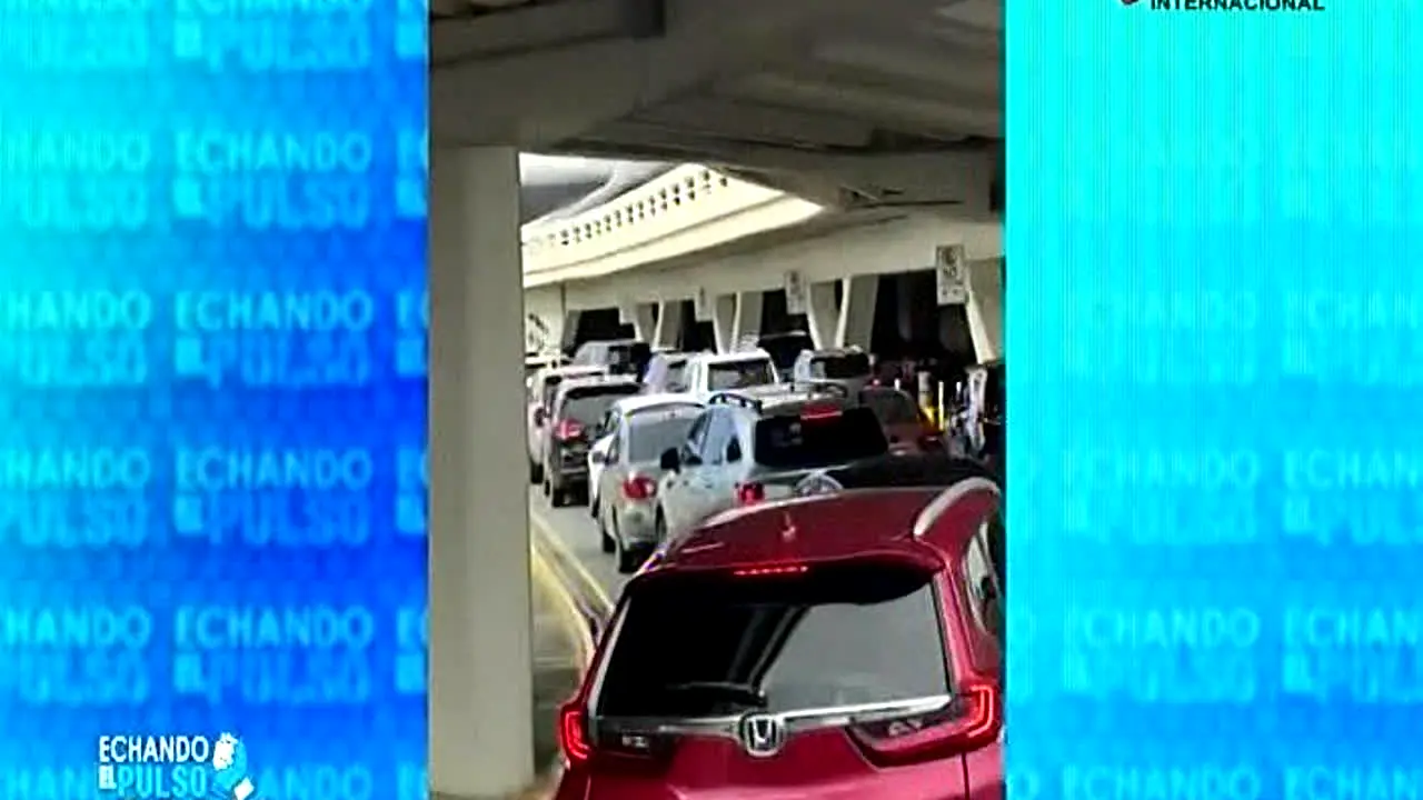 Telemicro Internacional en direct
