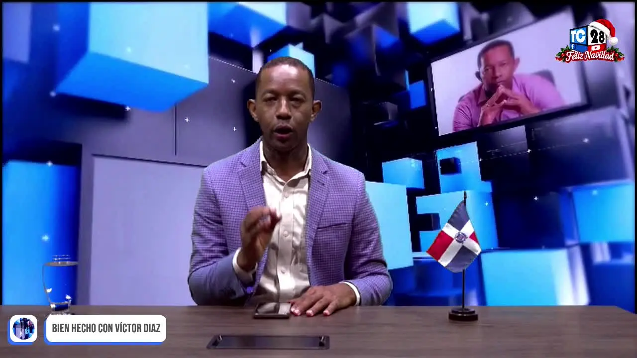 Telecanal 28 en vivo