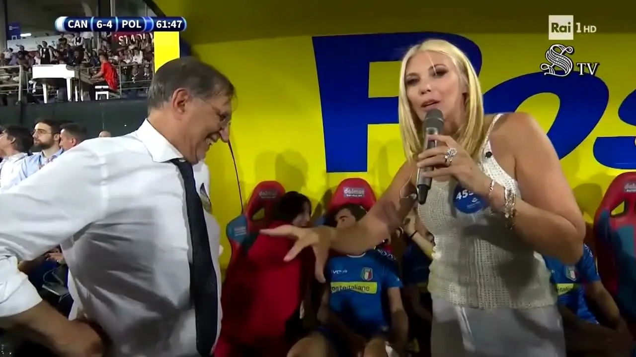 Senato TV ao vivo