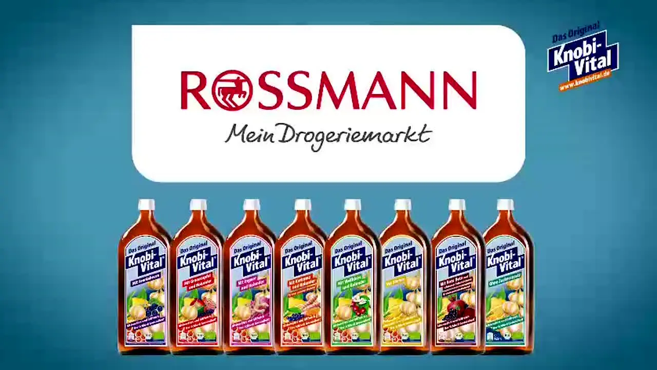 Niederbayern TV Deggendorf & Straubing live