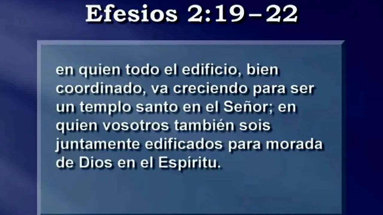 Peniel TV Biblia Abierta live