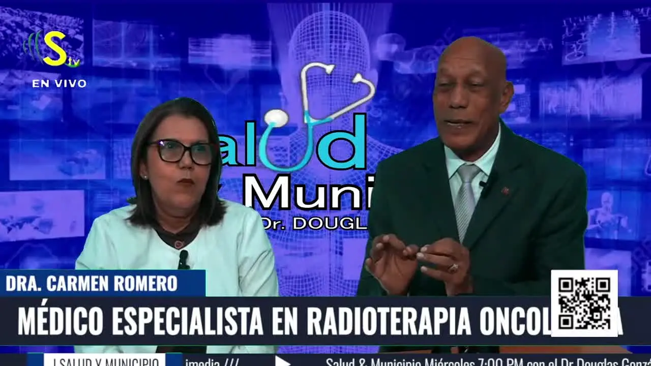 Siembra TV live