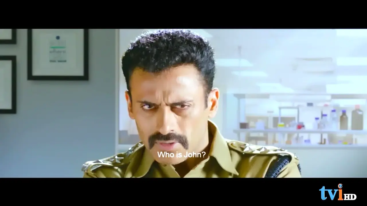 TamilVision-TV live