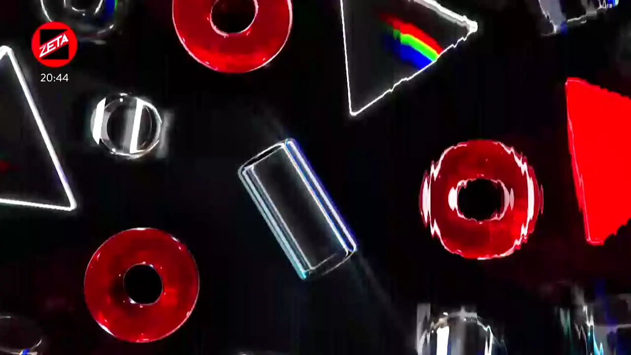 RTL Zeta Italia IT live