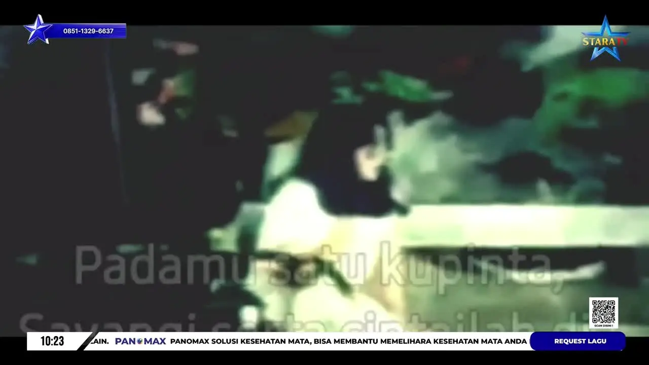 Stara TV Bojonegoro live