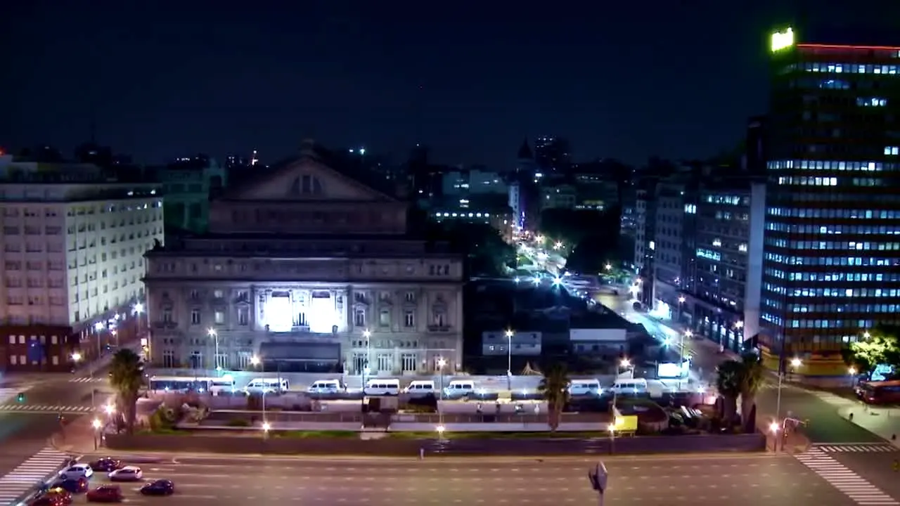 Pluto TV Documentales live