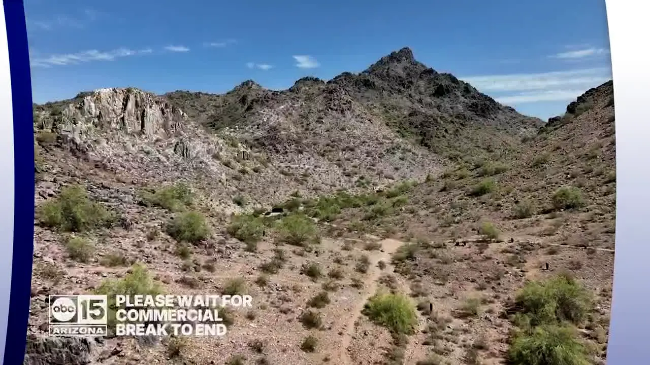 KNXV live