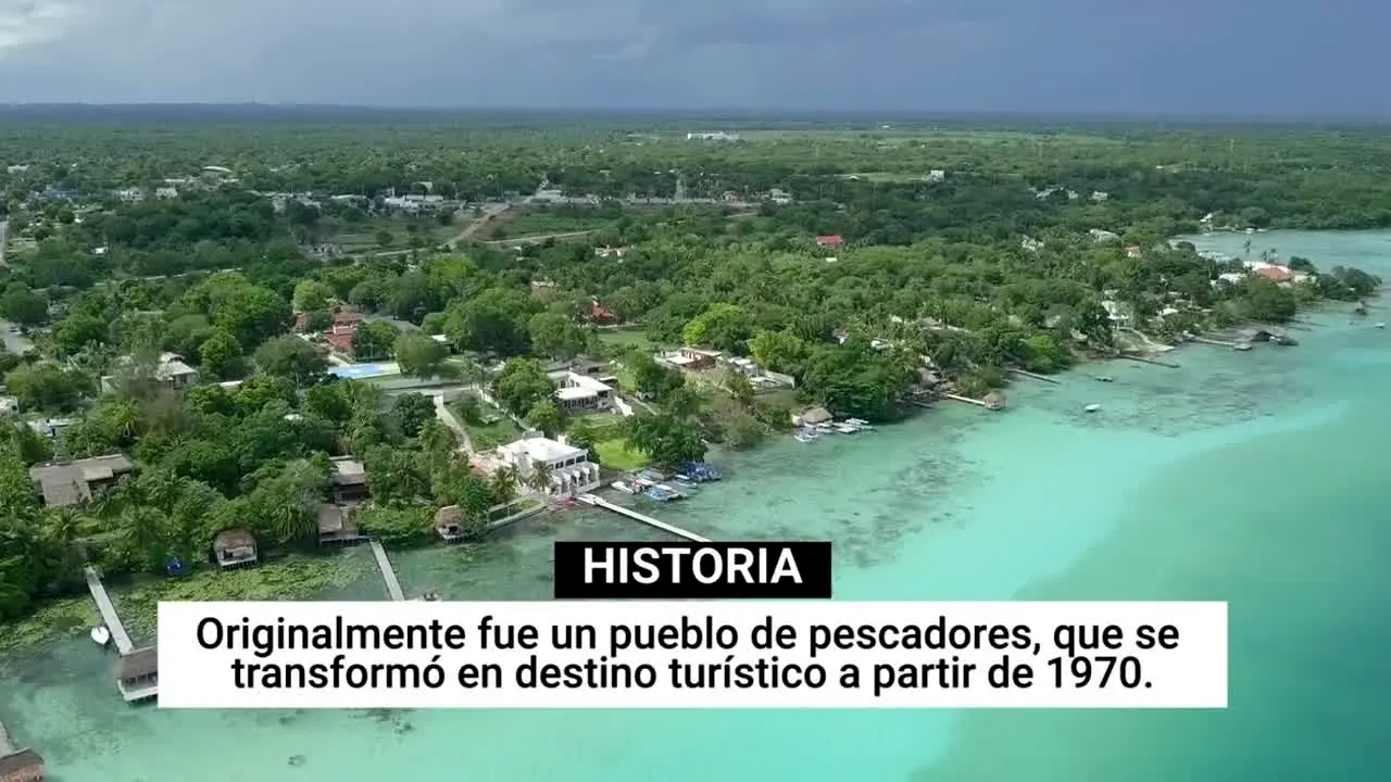 Estrella News live