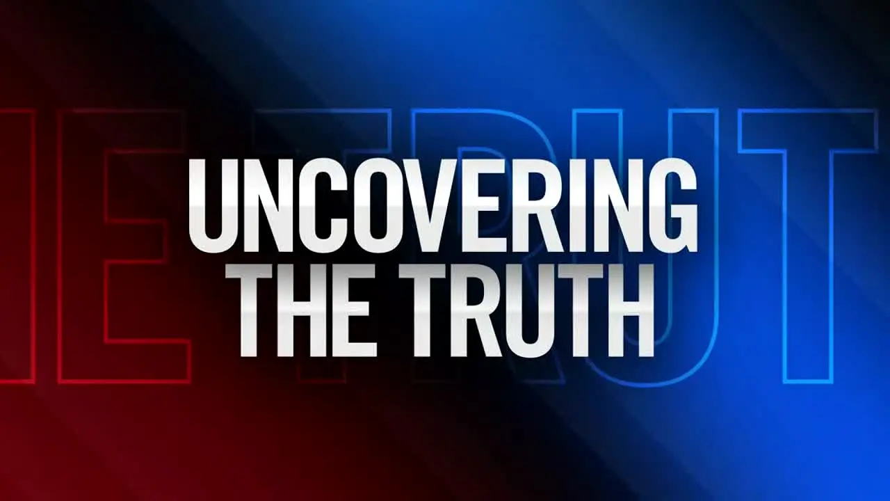 Boston 25 News live