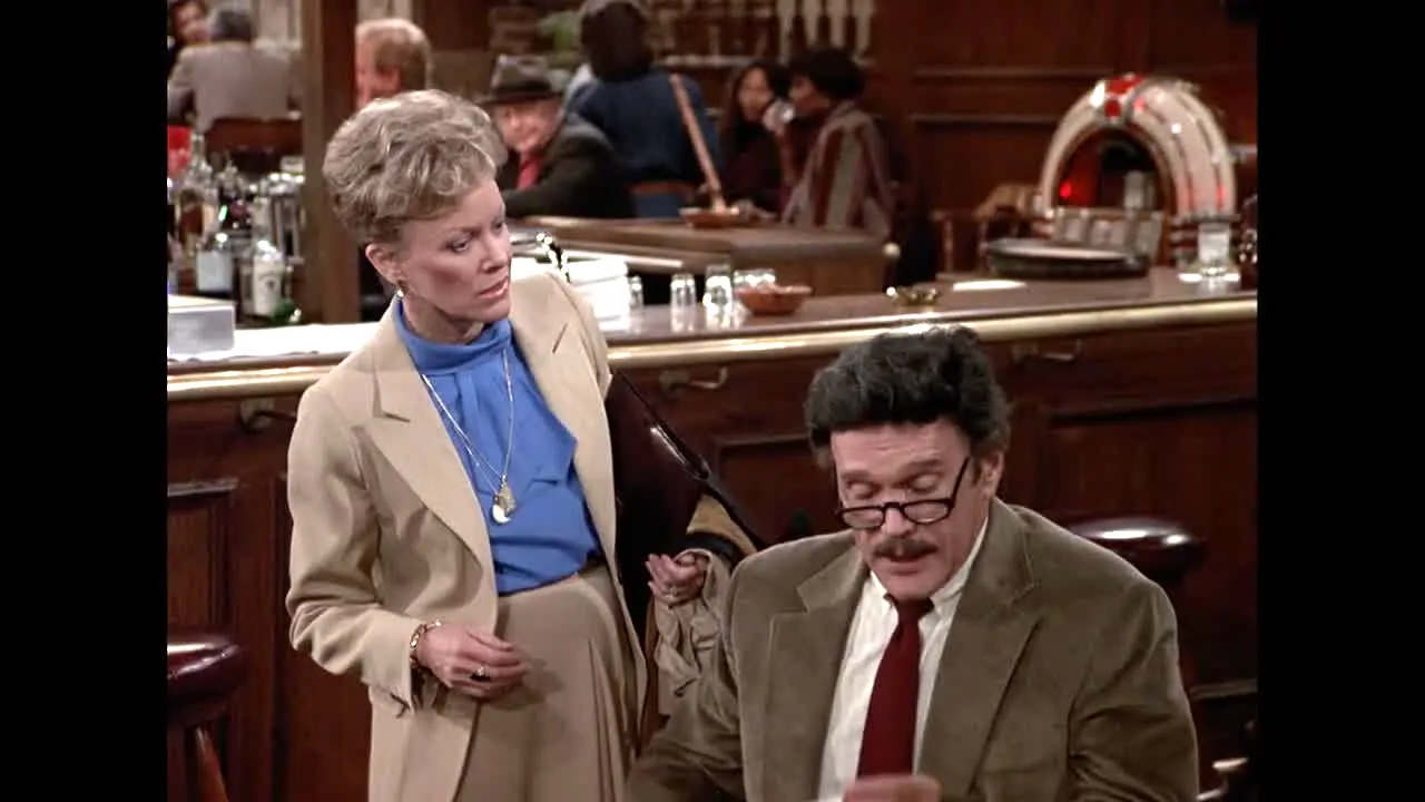 Pluto TV Sitcoms in diretta