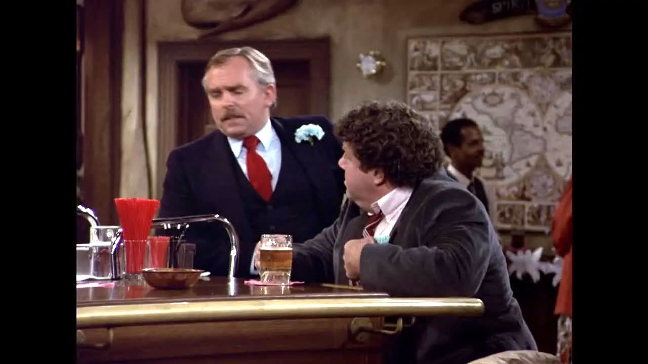 Pluto TV Sitcoms en vivo