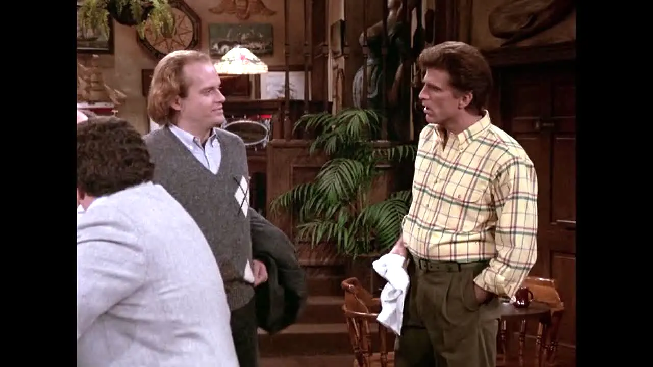 Pluto TV Sitcoms na żywo