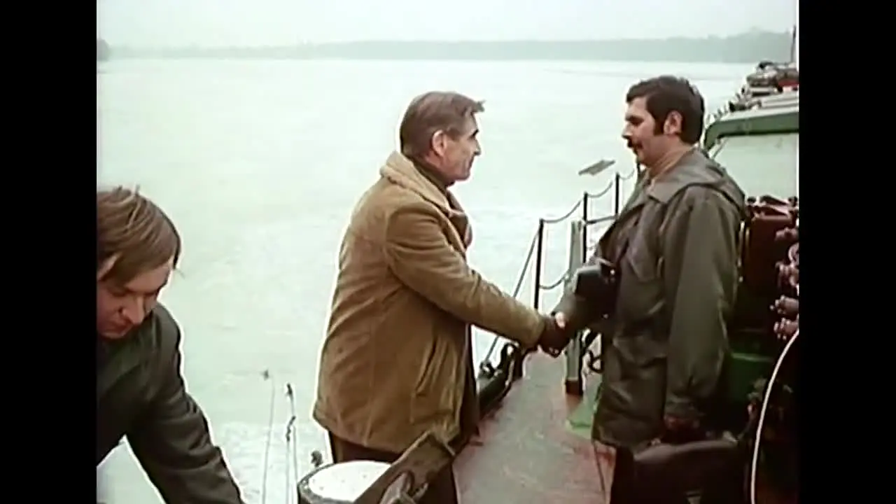 DDR TV-Archiv live