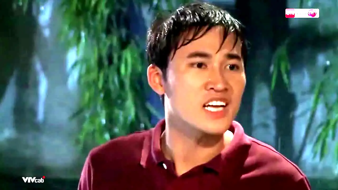 ON Phim Viet live