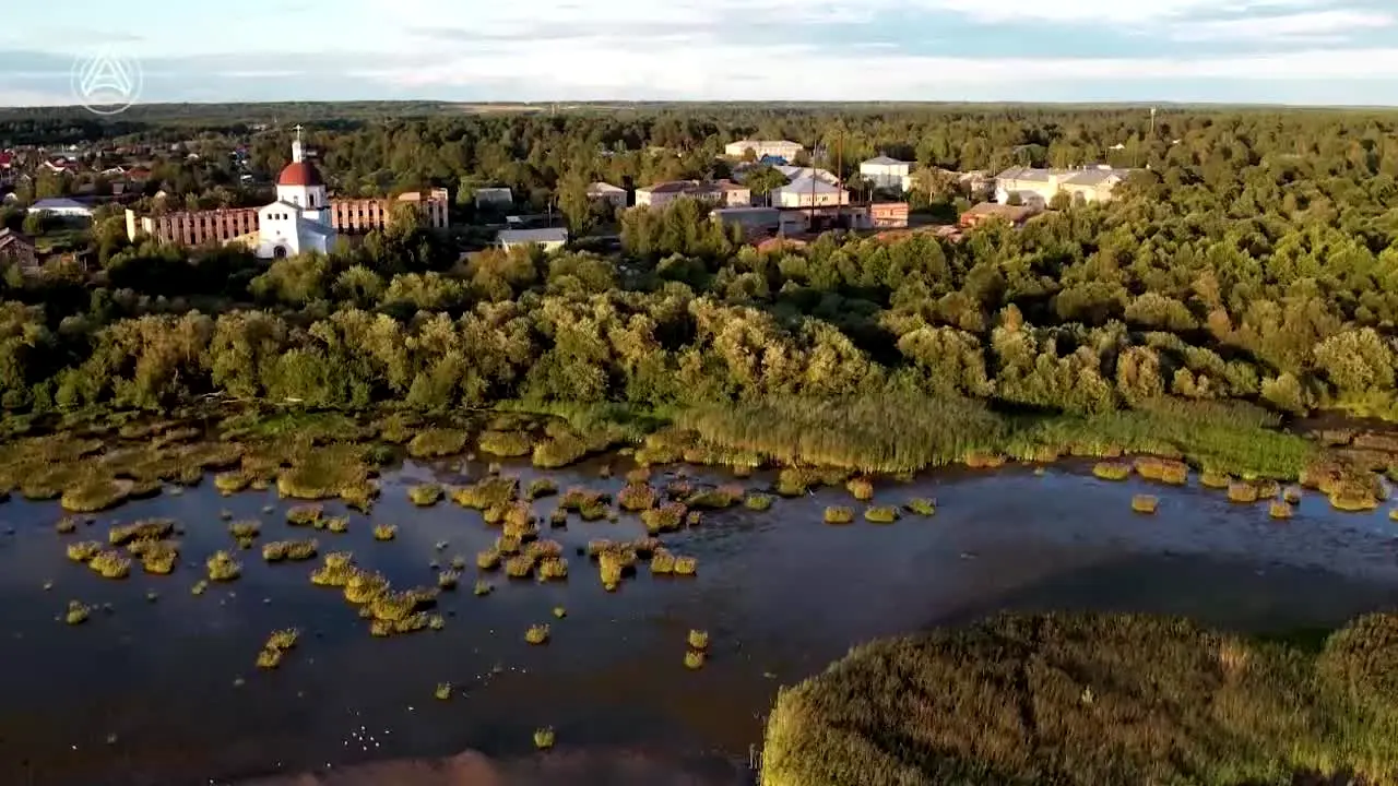 Большая Азия na żywo
