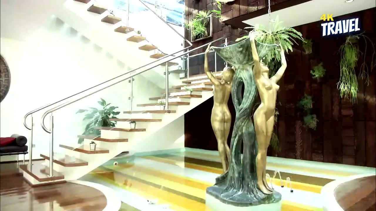 Travel TV in diretta
