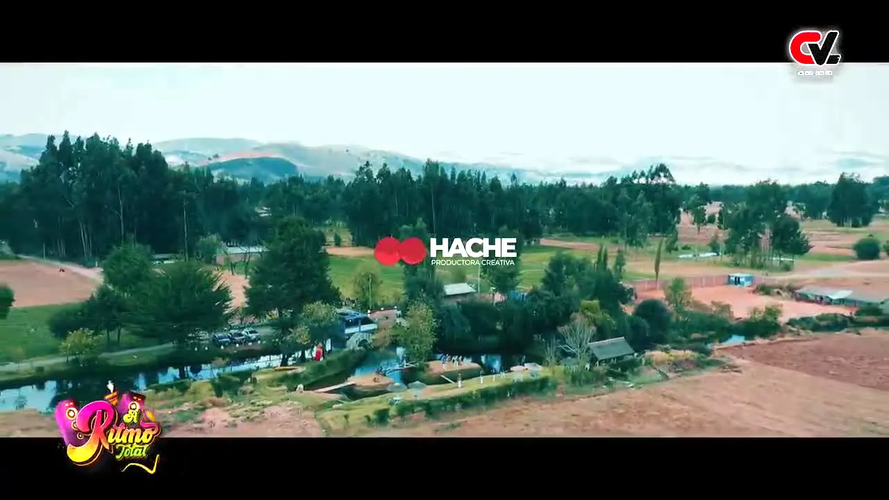 VNP en direct