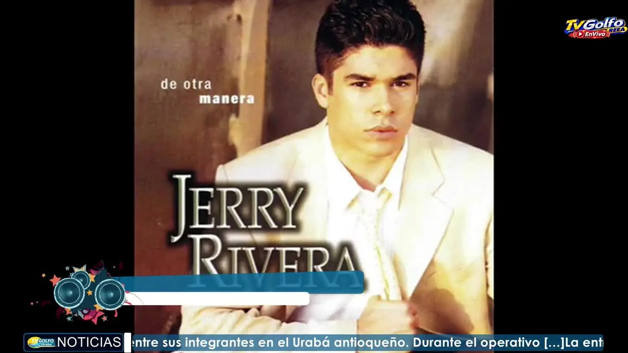 TV Golfo Uraba live