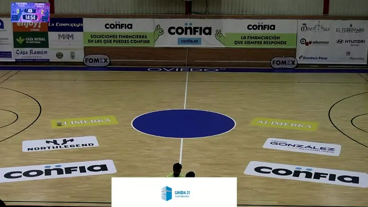 Vinx TV en vivo
