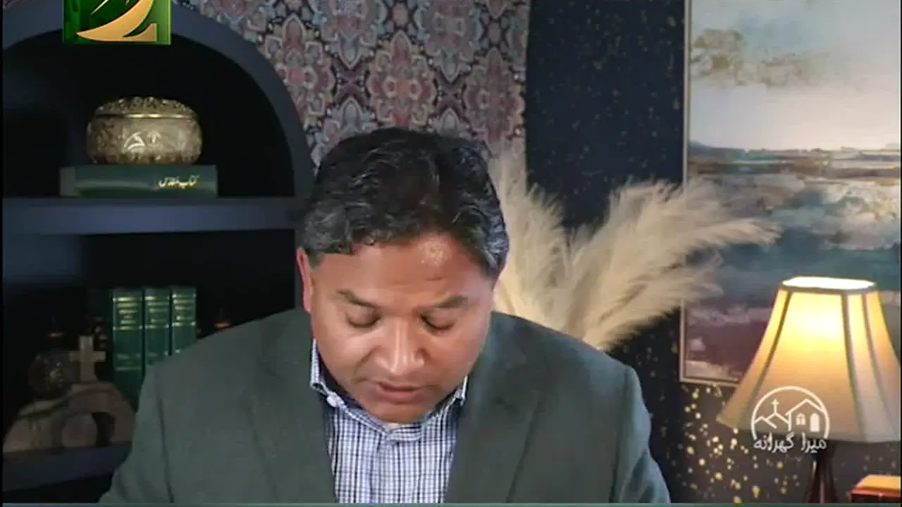 Zindagi TV live