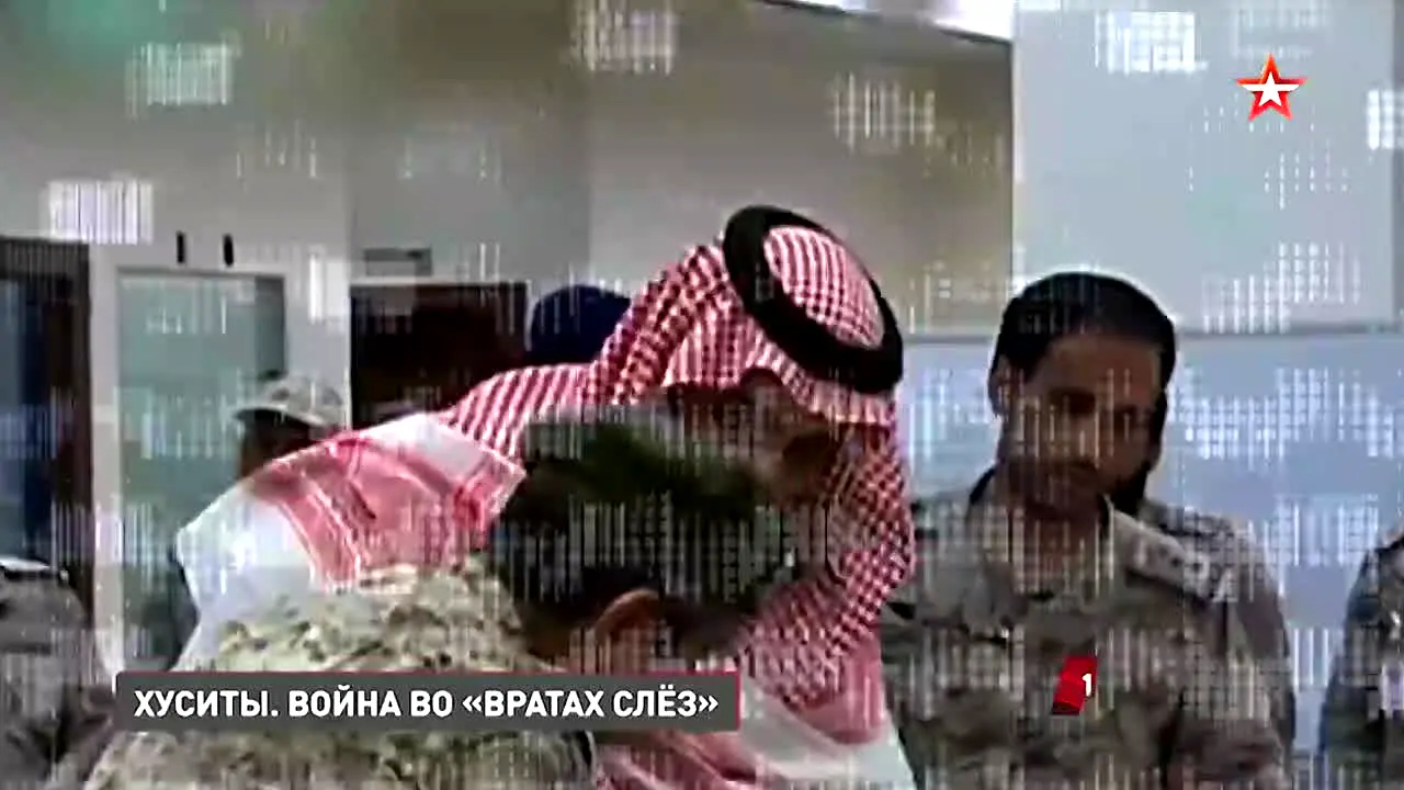 Звезда live