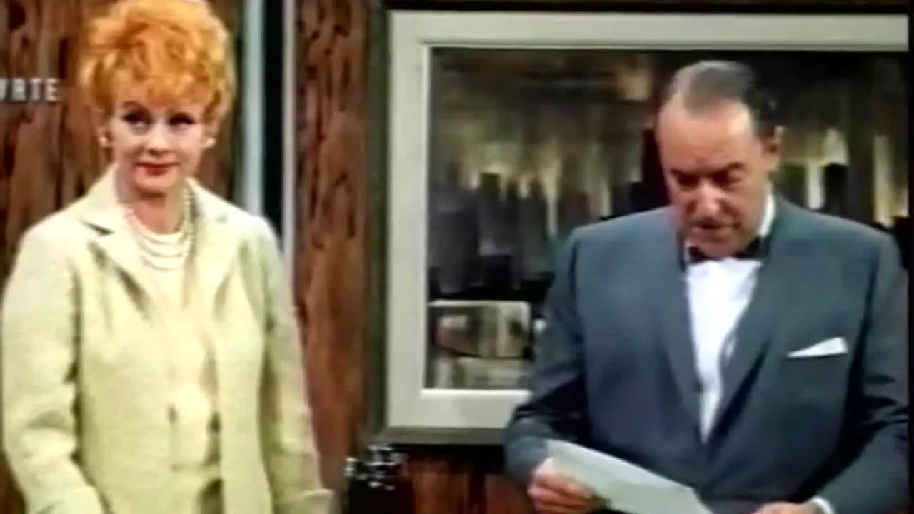 TVS Flashback Network ao vivo