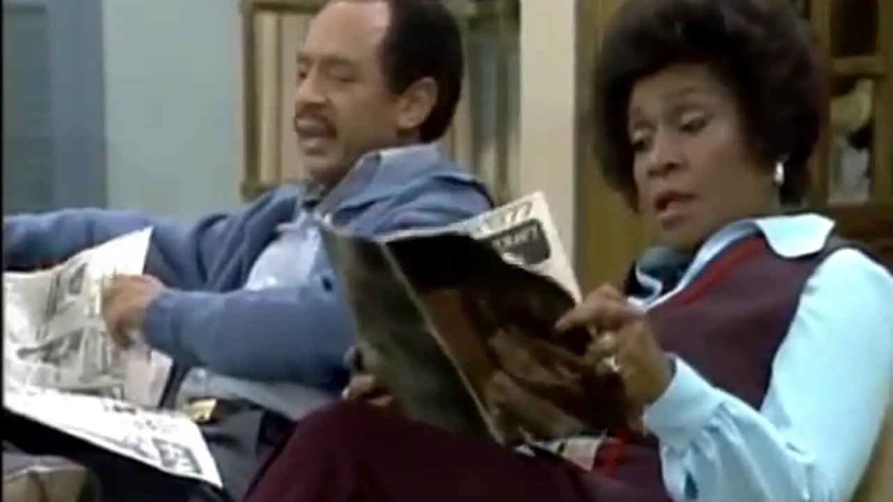 TVS Flashback Network — прямой эфир