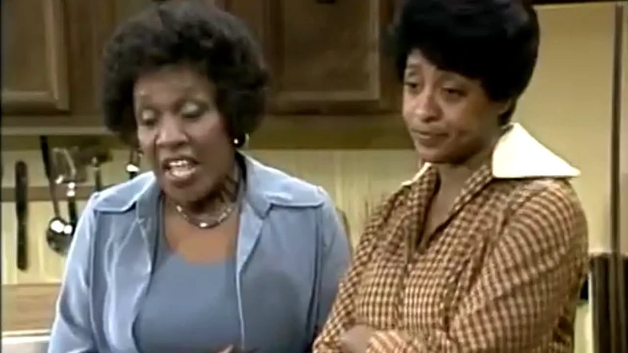 TVS Flashback Network live