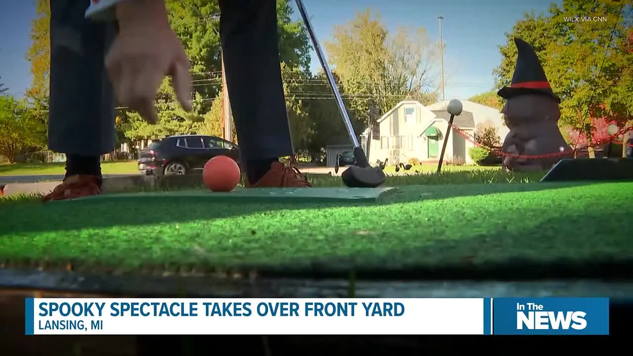 WTHR NBC News 13 Indianapolis IN live