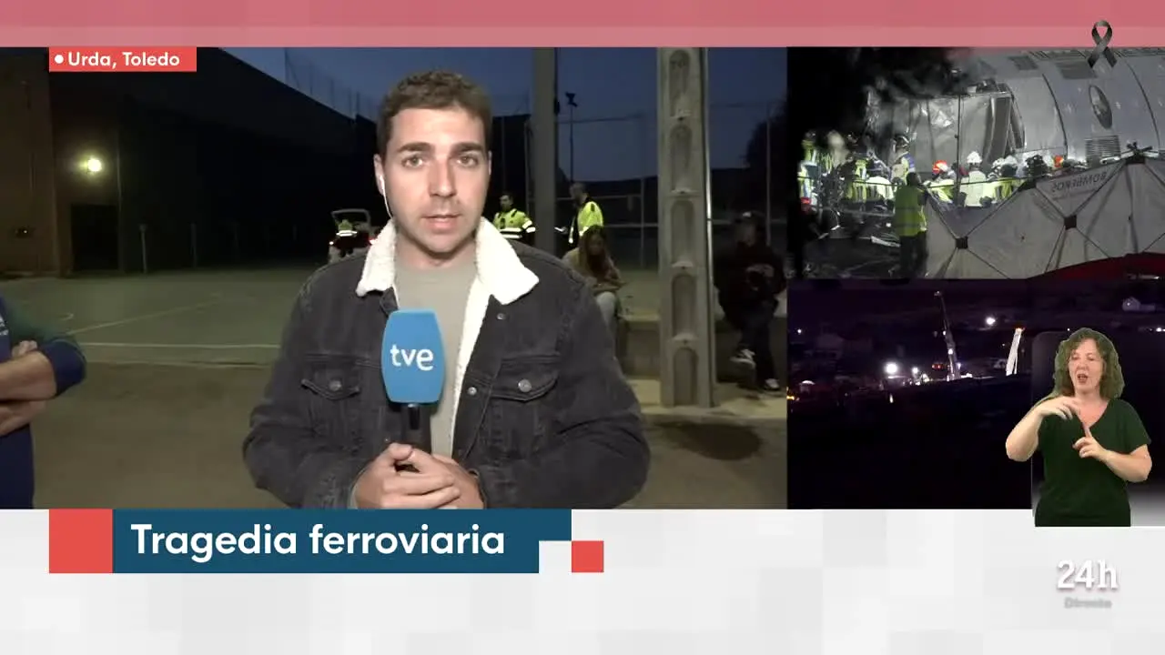 24h live