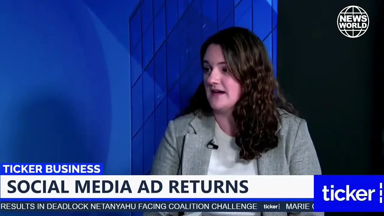 NewsWorld en direct
