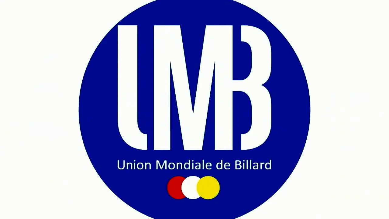 World Billiards TV live