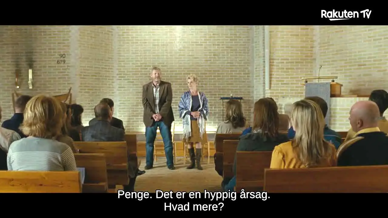 Topfilm na żywo