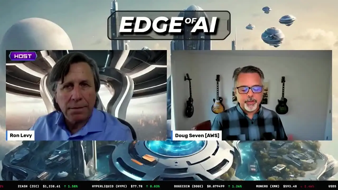 DeFiance News live