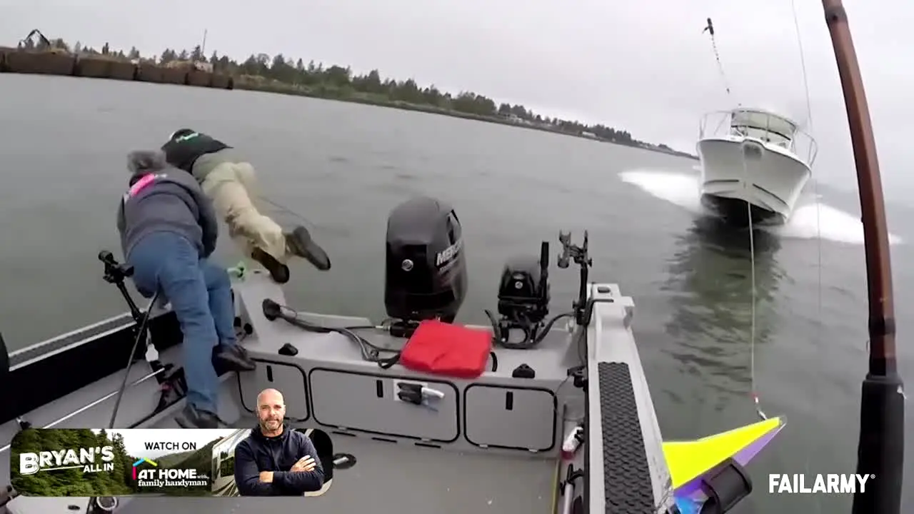 FailArmy live