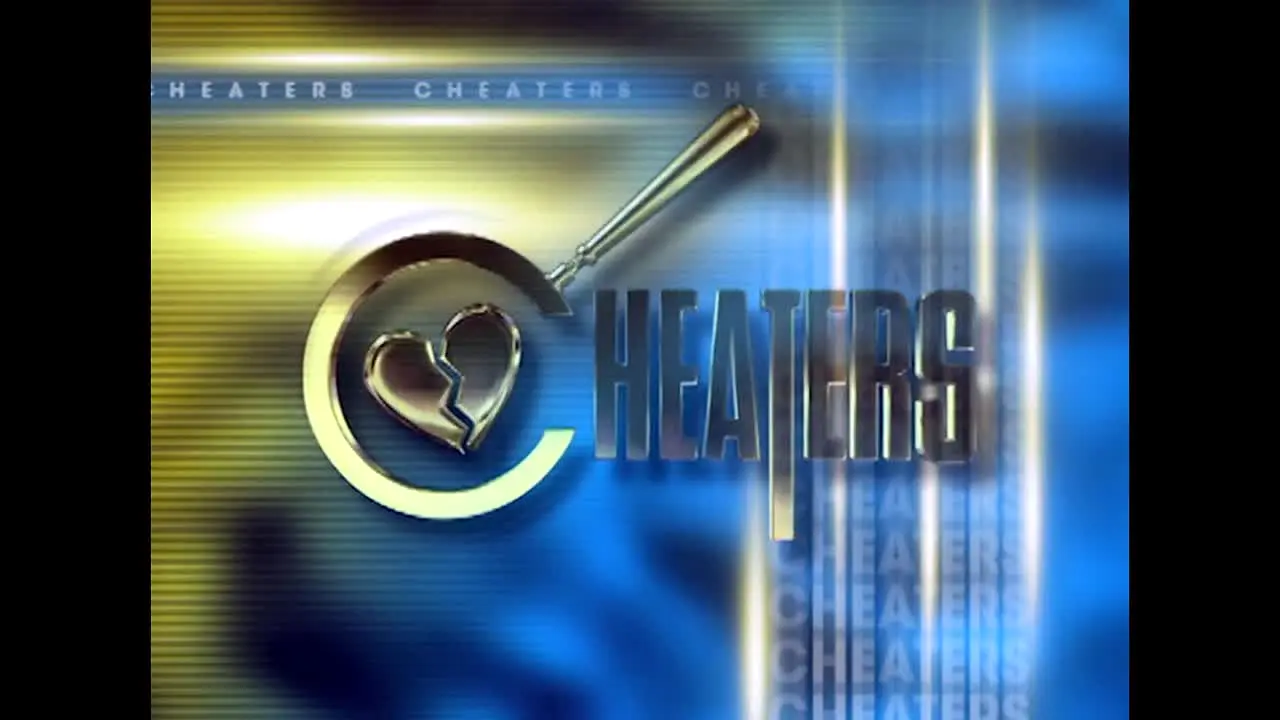 Cheaters live