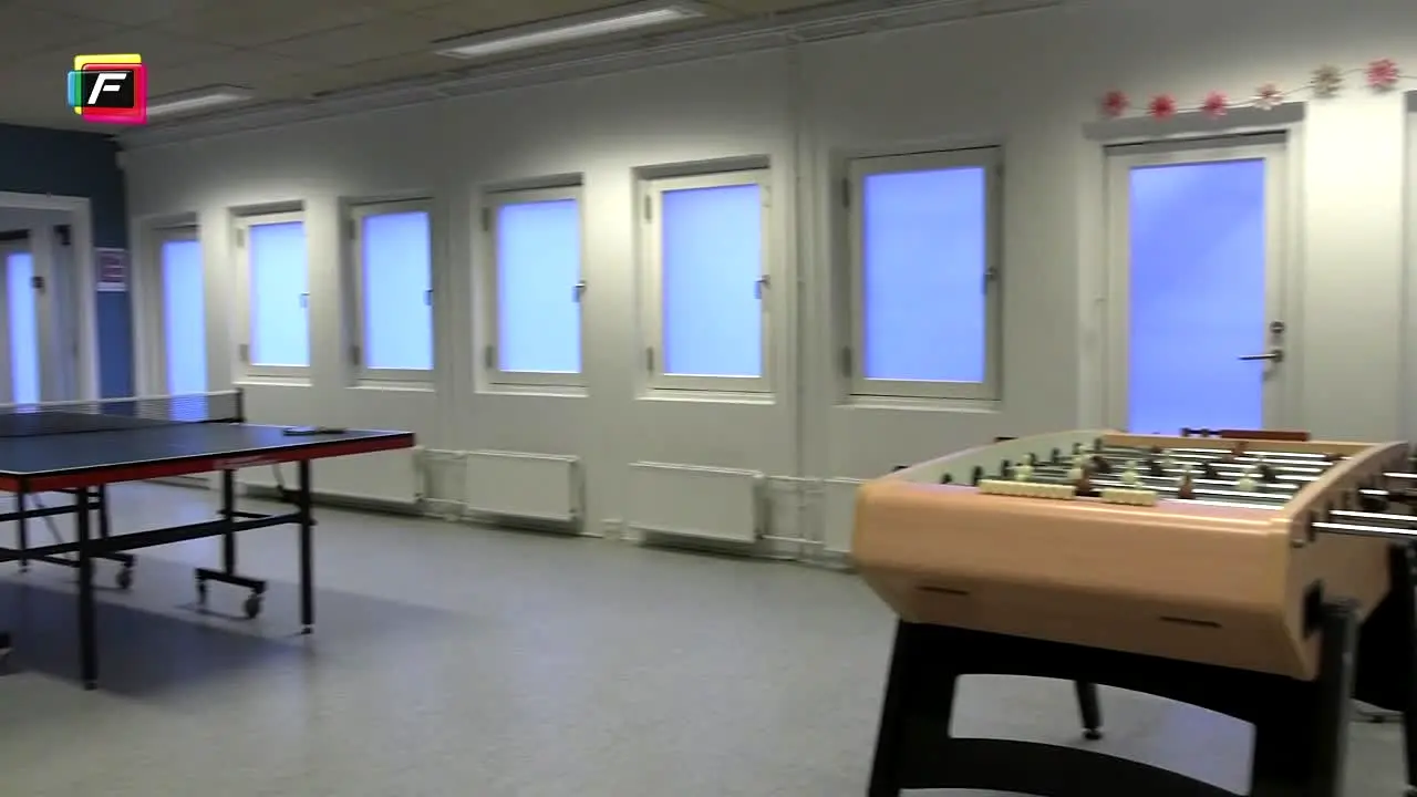 Kanal Hovedstaden na żywo