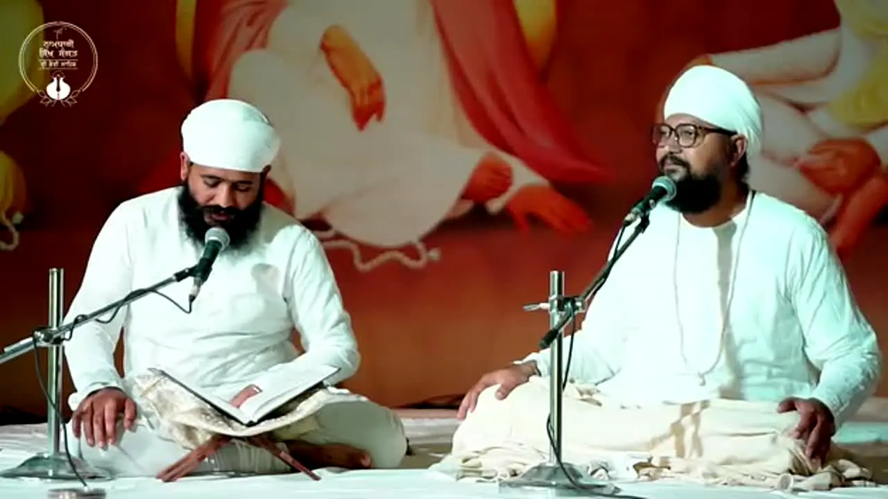 Namdhari TV live