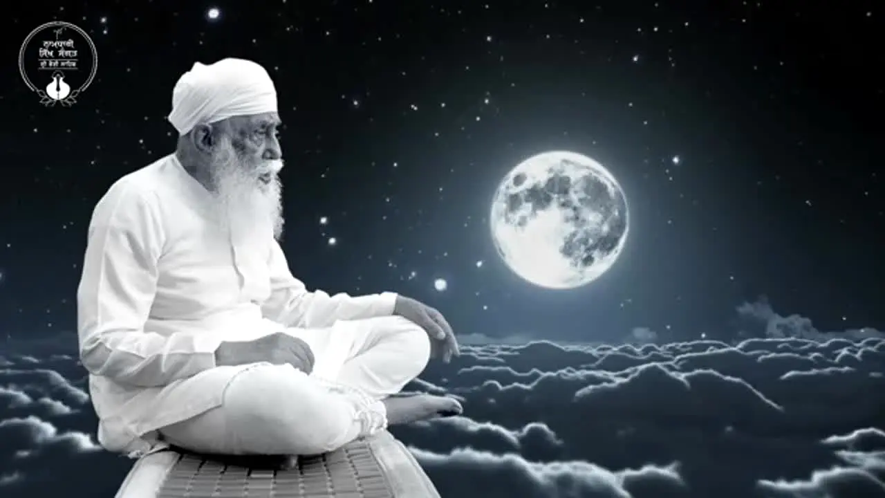 Namdhari TV en vivo