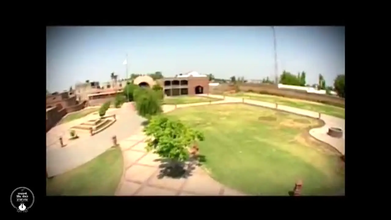 Namdhari TV — прямой эфир