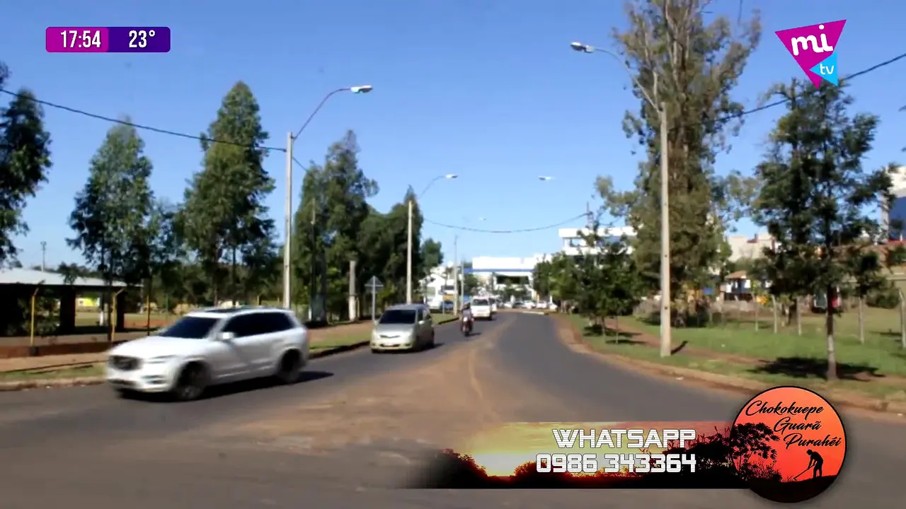 MiTV ao vivo