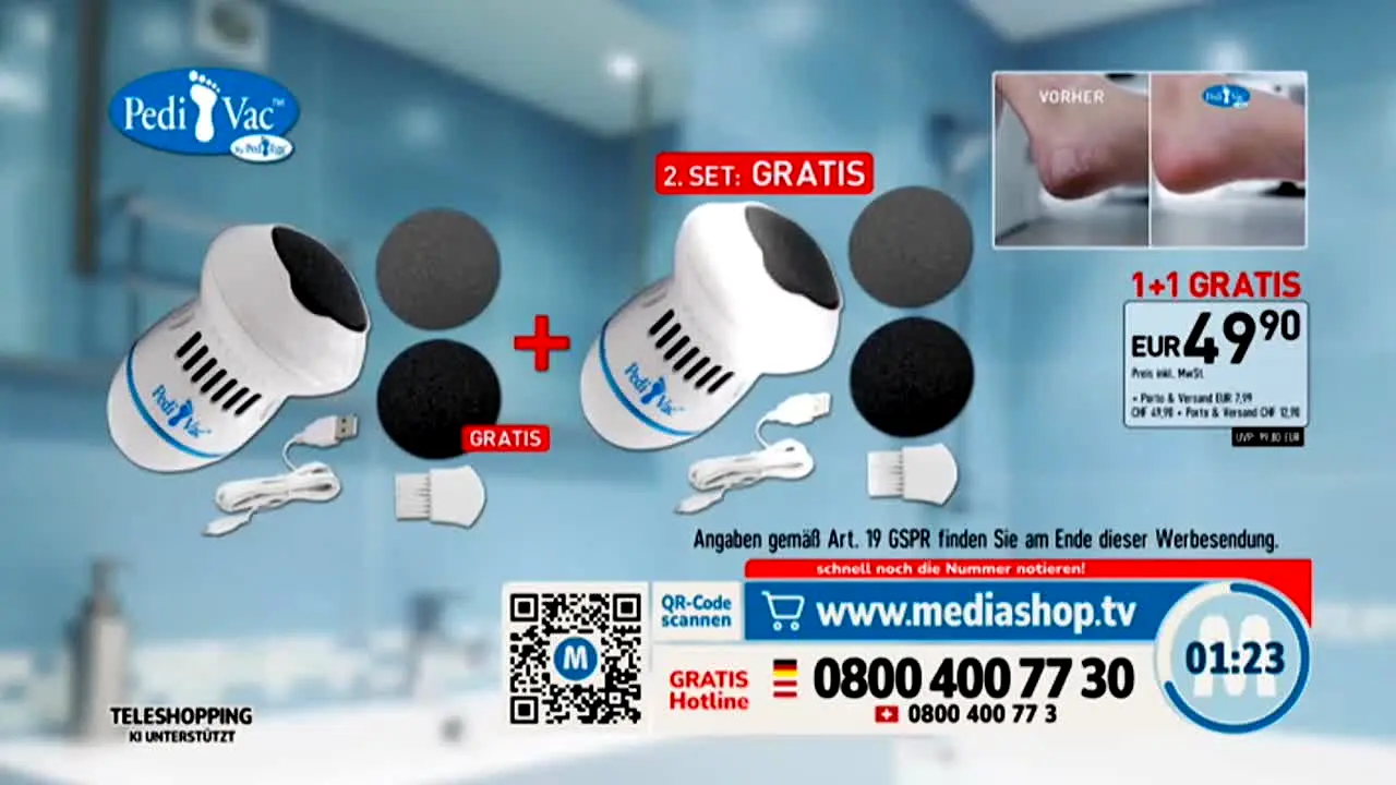 Lilo.TV na żywo
