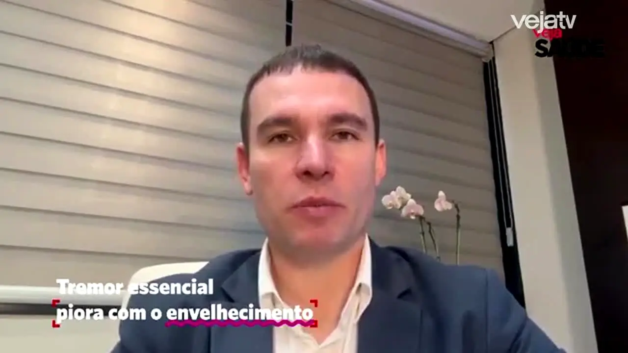 Veja+ TV en direct