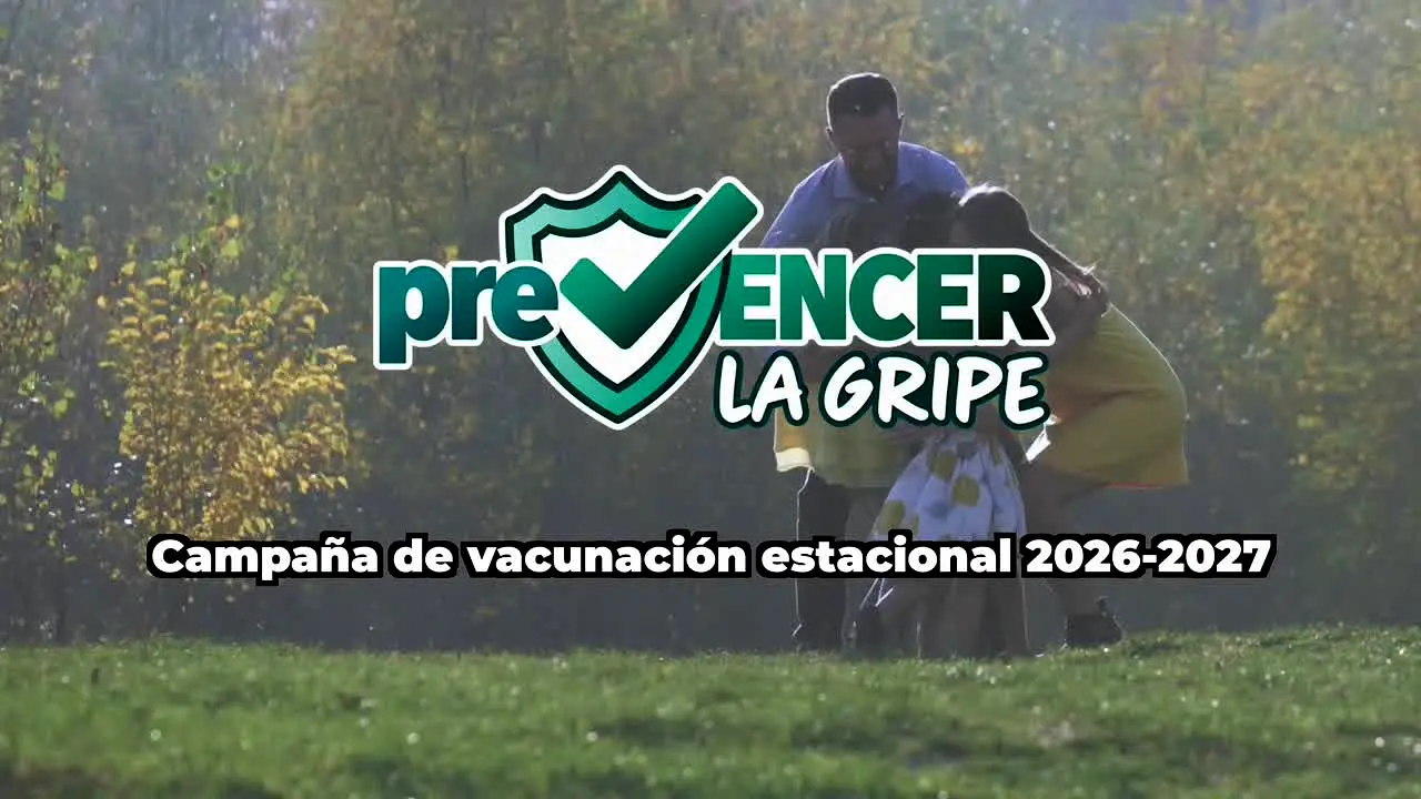 PTV Sevilla live