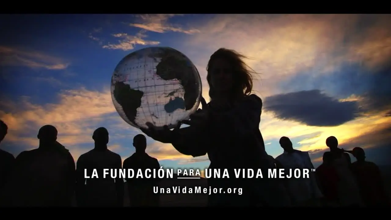 CBN Espanol live