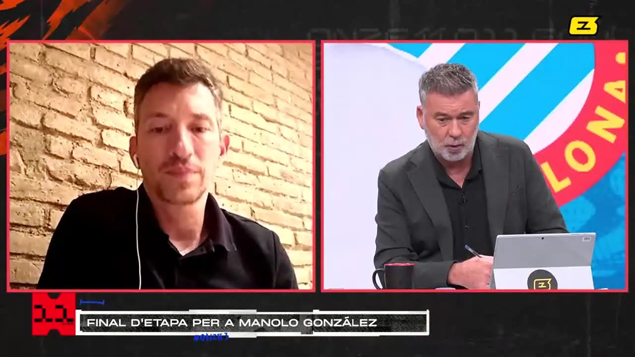 Esport3 live
