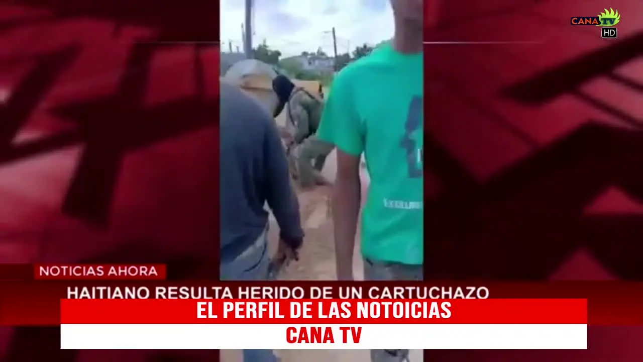 Cana TV Digital live