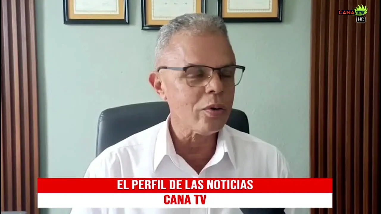 Cana TV Digital live