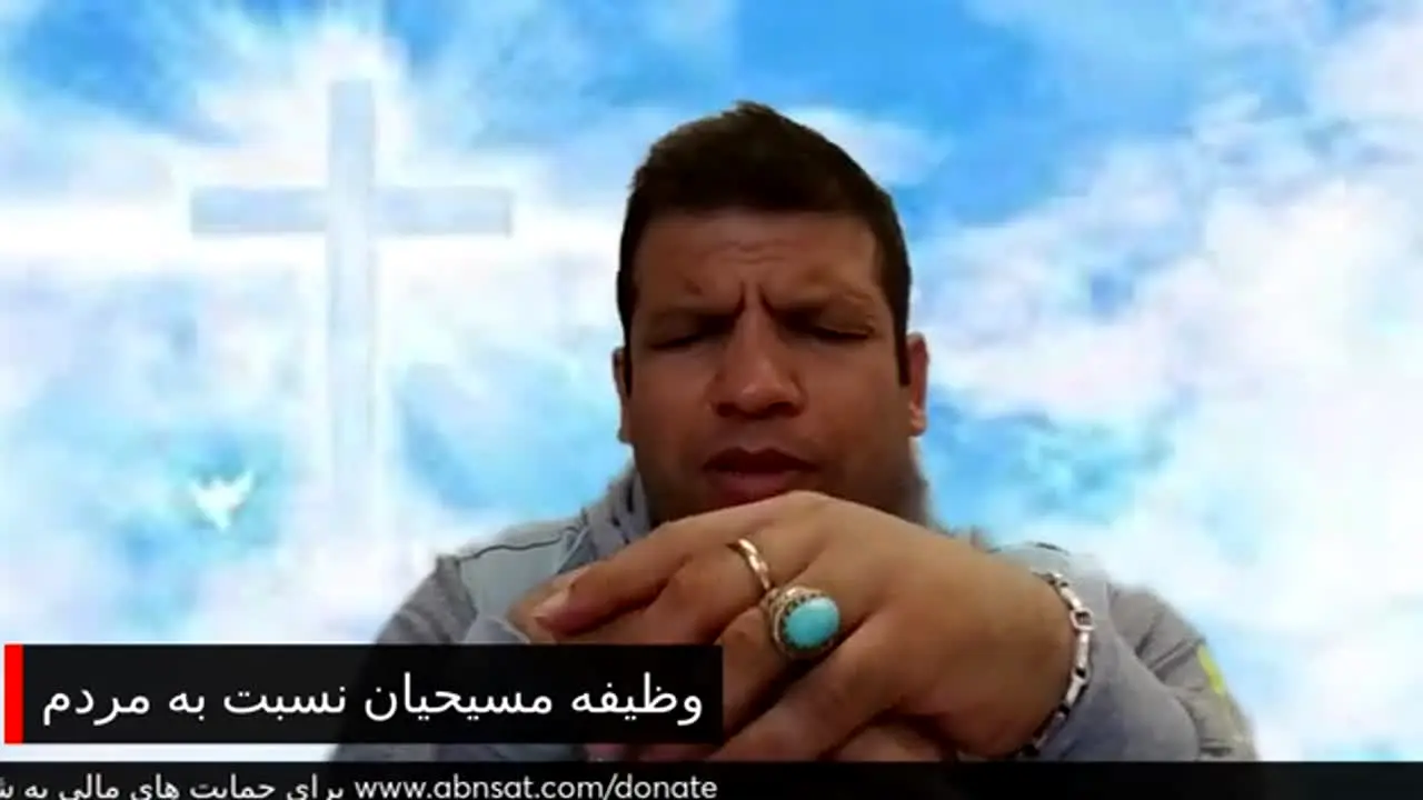 ABN Afghanistan live